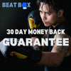 BeatBox - Music Boxing Machine🎶🎯